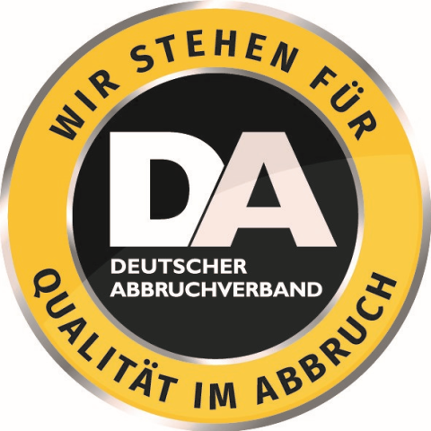 Weiteres auf der bisherigen Website dargestelltes Zeichen